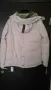 Дамско яке LUHTA 38 - ново с етикет, снимка 2