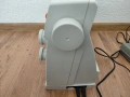 Шевна машина Husqvarna , снимка 6