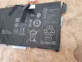 Acer Aspire 3 A315-57G, A315-58, A317-33, A314-22 - AP19B8K Батерия, снимка 7