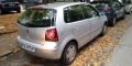 Продава се Polo 1.4 comfortline, снимка 6