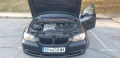 Бмв330 бензин 4х4 258 кс тел 087 711 5992 , снимка 1