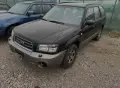 SUBARU FORESTER SG 2.0i АВТОМАТ НА ЧАСТИ – 2003 г., снимка 1