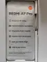 Xiomi redmi A7 pro, снимка 3