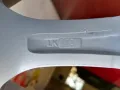 джанти 16" 5х112 VW, Skoda, Seat, Audi , снимка 13
