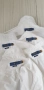 POLO Ralph Lauren Cotton Slim Fit  Mens Size L и  S НОВО ! ОРИГИНАЛ! Мъжки Ризи!, снимка 2