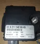 Mercedes  Benz Акумулатор  Компютър   A 211 540 86 45, снимка 3