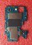 Samsung A10 SM-A105FN за части, снимка 2