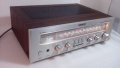Superscope by Marantz R1262 Stereo Receiver