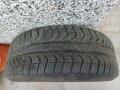 1 бр. Гума Пирели 205/55 R16 . Всесезонна 16 цола. , снимка 3