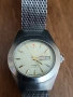 Часовник Orient Automatic Day/Date Vintage Women’s Watch , снимка 8