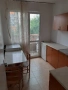 Гарсониера под наем гр Шумен, снимка 1