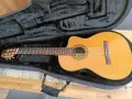 Takamine CE 132 SC Japan , снимка 1