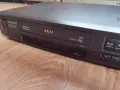 Видео Akai..... , снимка 1
