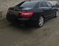на части Mercedes E350cdi w212, снимка 2