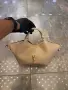 Yves Saint Laurent Дамска Чанта - Различни Цветове Код SEM-438, снимка 4