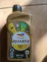 Моторно масло Total original, снимка 6