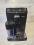 ГАРАНЦИЯ ! Saeco Minuto с кана / Кафеавтомат - робот / Капучино, снимка 1