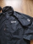 Helly Hansen Workwear 71045 Manchester Waterproof Shell Coat – мъжко яке - мембрана КАТО НОВО 2ХЛ, снимка 6