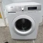Пералня AEG L87484EFL 8 кг., снимка 1