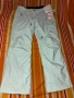 Нов дамски ски панталон Helly Hansen, снимка 1