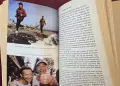 Survival of the Fittest. Understanding Health and Peak Physical Performance, снимка 7