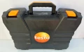 Testo 300 Longlife с bluetooth - Газ анализтор с тъч скрийн, снимка 12