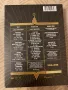 Rammstein Volkerball CD, DVD, Bonus DVD, снимка 2