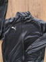 PUMA Training jacket - мъжко горнище р-р XXL, снимка 4