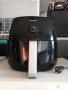 Philips Airfryer XXL, снимка 1
