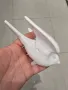 порцеланови лястовици , снимка 2