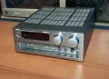 Yamaha A-S500, AX-10, RX-10, снимка 15
