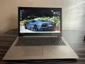 Lenovo Ideapad 330 4GB 1TB, снимка 6