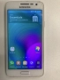 Samsung A3, отличен, снимка 3