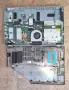 Acer Aspire 3 N20C5, снимка 6