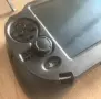PS Vita OLED + 256gb карта, снимка 3