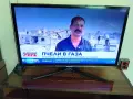 Samsung 32 инча 25 Евро , снимка 1