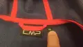 Детско яке CMR размер 116 unisex, снимка 4