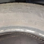 продавам летни гуми Vredstein 175/65/15, снимка 2