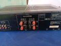 Technics SU-610 Усилвател, снимка 7