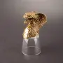 Сувенирна чаша – Тигър, Лъв, Кобра, снимка 1