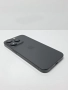 iPhone 15 Pro 256GB Titanium Black, снимка 4