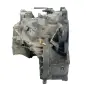 Петстепенна ръчна скоростна кутия  Opel Astra H (A04) 2004-2014 ID: 164177 OEM 5495775, снимка 4