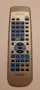 Дистанционно управление Kenwood RC-RP0702E Remote Control, снимка 1