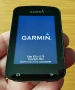 Велосипеден компютър Garmin Edge 820 - комплект, снимка 4