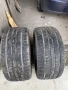 Гуми 2 броя 245/40/18, снимка 1