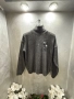 Пуловер поло нов универсален размер , снимка 2