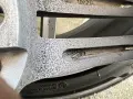 Джанти за бмв bmw/xdrive, снимка 7