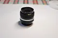 AI-S Nikkor 24/2.8, снимка 3