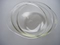 Касерола от йенско стъкло, снимка 2