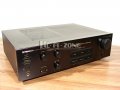 УСИЛВАТЕЛ  Pioneer a-351r /1 , снимка 1 - Ресийвъри, усилватели, смесителни пултове - 34163963